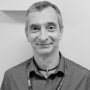Mr Nikos Pyrovolou - Consultant Orthopaedic Spinal Surgeon