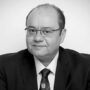 Dr-Yassar-Mehrez Pain Management