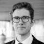 Robert Mculllock Consultant Orthopaedic