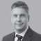 Mr Robert McCormick - Consultant Urological Surgeon