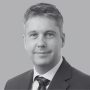 Mr Robert McCormick - Consultant Urological Surgeon