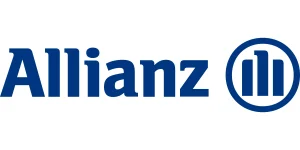 Allianz insurance