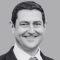 Mr Gwithyen Silk - Consultant Orthopaedic Surgeon