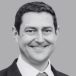 Mr Gwithyen Silk - Consultant Orthopaedic Surgeon