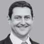 Mr Gwithyen Silk - Consultant Orthopaedic Surgeon